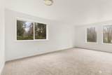 2728 Mccorkle Road - Photo 15