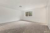 2728 Mccorkle Road - Photo 16