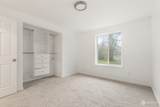 2728 Mccorkle Road - Photo 18
