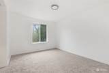 2728 Mccorkle Road - Photo 19