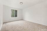 2728 Mccorkle Road - Photo 20