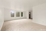 2728 Mccorkle Road - Photo 3