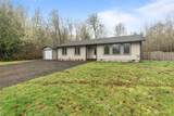 2728 Mccorkle Road - Photo 22