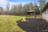 2728 Mccorkle Road - Photo 23