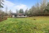 2728 Mccorkle Road - Photo 25