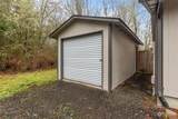2728 Mccorkle Road - Photo 26