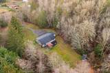 2728 Mccorkle Road - Photo 28