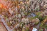 2728 Mccorkle Road - Photo 30