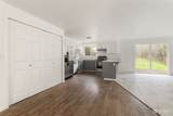 2728 Mccorkle Road - Photo 6