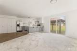 2728 Mccorkle Road - Photo 7
