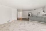 2728 Mccorkle Road - Photo 8