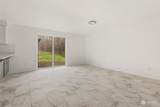 2728 Mccorkle Road - Photo 9