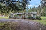 567 Patmore Road - Photo 1