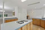 567 Patmore Road - Photo 11
