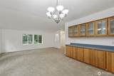 567 Patmore Road - Photo 12