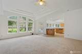 567 Patmore Road - Photo 13