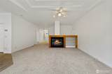 567 Patmore Road - Photo 14