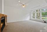 567 Patmore Road - Photo 15