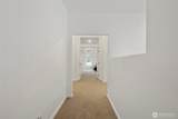 567 Patmore Road - Photo 16