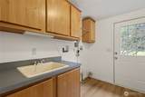 567 Patmore Road - Photo 18