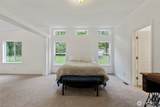 567 Patmore Road - Photo 19