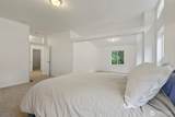 567 Patmore Road - Photo 20