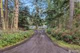 567 Patmore Road - Photo 3