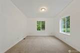 567 Patmore Road - Photo 21