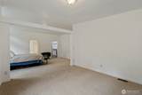 567 Patmore Road - Photo 22