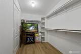 567 Patmore Road - Photo 23
