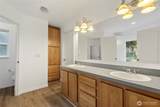 567 Patmore Road - Photo 24
