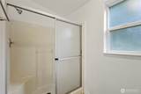 567 Patmore Road - Photo 25