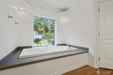567 Patmore Road - Photo 26