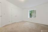 567 Patmore Road - Photo 28