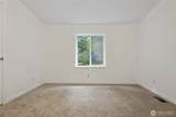 567 Patmore Road - Photo 29