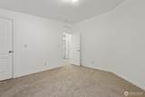 567 Patmore Road - Photo 30