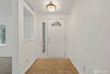 567 Patmore Road - Photo 4