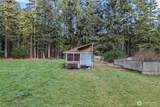 567 Patmore Road - Photo 31