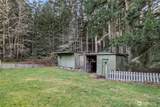 567 Patmore Road - Photo 32