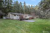 567 Patmore Road - Photo 33
