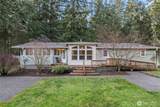 567 Patmore Road - Photo 34