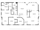 567 Patmore Road - Photo 40