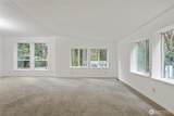 567 Patmore Road - Photo 5