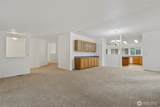 567 Patmore Road - Photo 6
