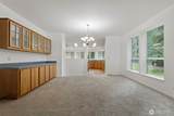 567 Patmore Road - Photo 7