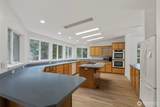 567 Patmore Road - Photo 8