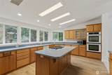 567 Patmore Road - Photo 9