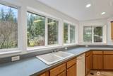 567 Patmore Road - Photo 10