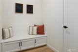 18403 86th Drive - Photo 18