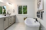 18403 86th Drive - Photo 25